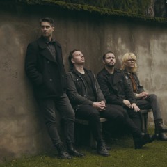Hemgraven