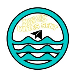 Vibes_Sent