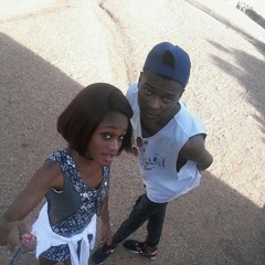 Calvin Nyathie