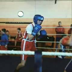 Andrew Boland