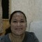 Zarah Ithiel