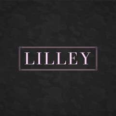 Lilley