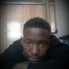 Mzwakhe Akd Mathebula