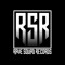 Rave Squad Records