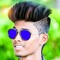 DJ MADHU