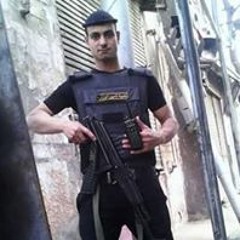 أبوعزت الديروطى