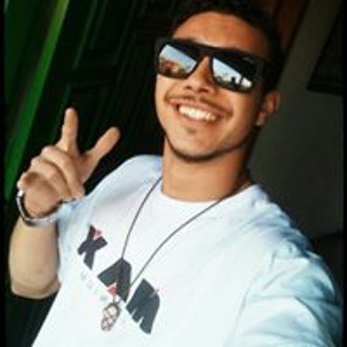 Anderson Vieira’s avatar