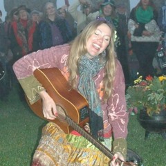 Jennie Suzanne Venus