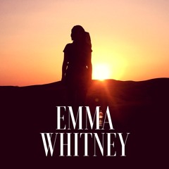 emmaawhitney
