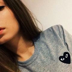 Александра Кузнецова