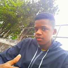 Mario Vinicius