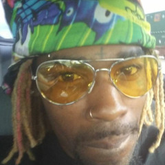 Darval Cool