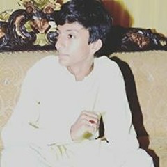 Mohammad Abdullah