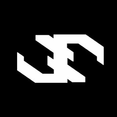Neuroph