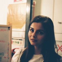 Marimarlo