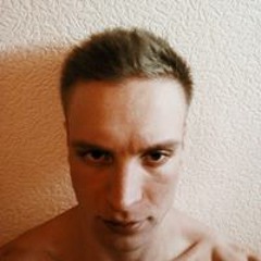 Сергей Токарев