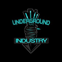 Underground Industry