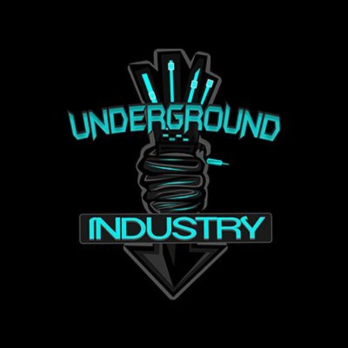 Underground Industry’s avatar