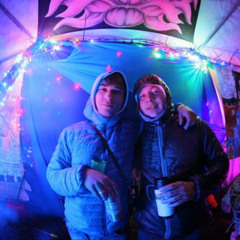 Виталий Алякшин