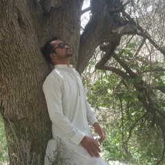 Ehsan Khan