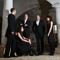 Vienna Vocal Consort