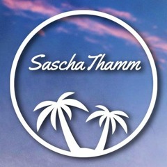 Sascha Thamm  ♪