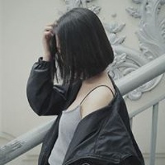 kim