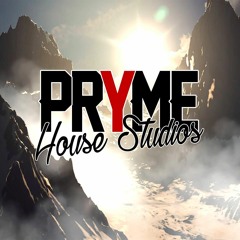Pryme House