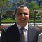 Ehab Mohamed Abdel Latif