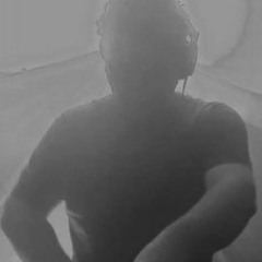Paul Donton