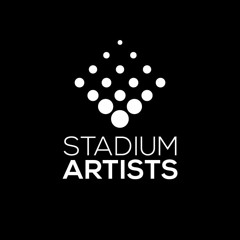 Stadium Artists