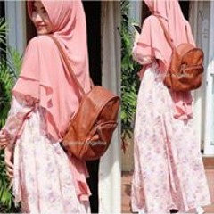 مافي أغلى من ديني