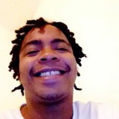 Afro