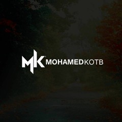 Mohamedkotb34