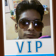 RAKESH TECHNO KUMAR