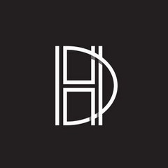iHDeveloper