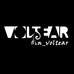 House of Voltear