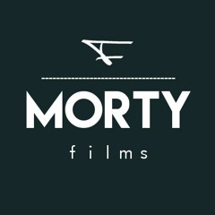Morty  Films