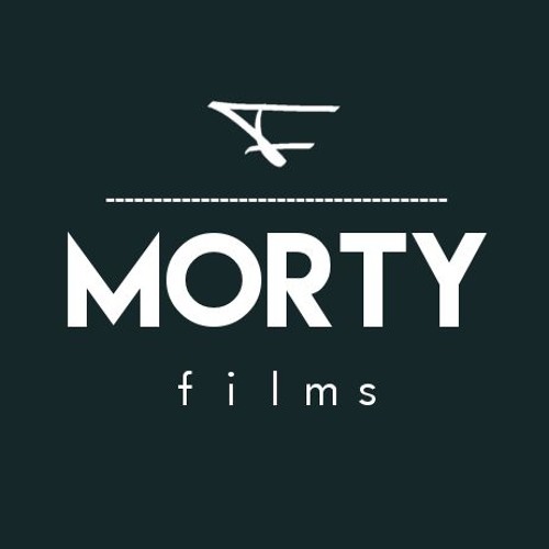 Morty  Films’s avatar