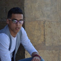 adham we13