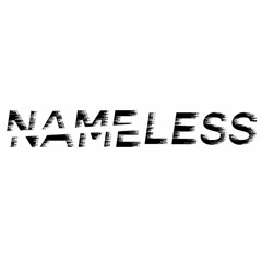 NameLess music