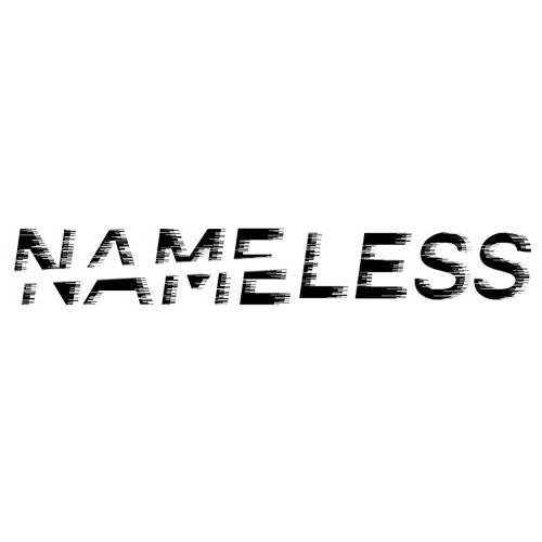NameLess music’s avatar