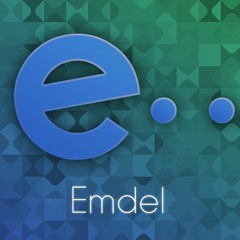 Emdel