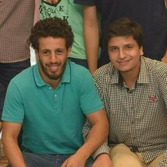 AbdelRhman S. Elazb