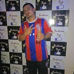 Vanderlei Galdencio