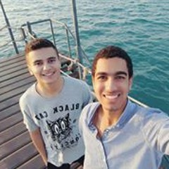 user412090686