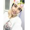 Naira omar