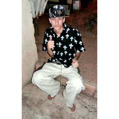 Funk consciente