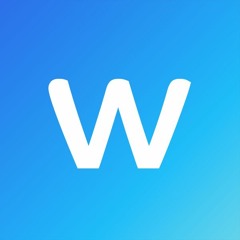 Generation Freelance