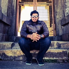 Mohamed Saiph